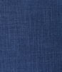 Kravet Basics 33120 55 Fabric
