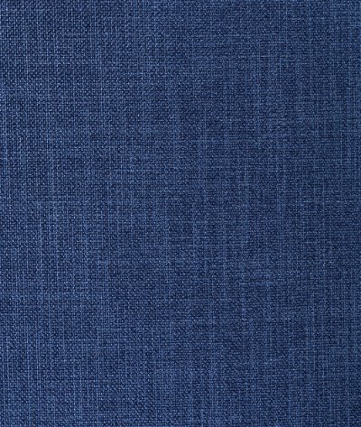 Kravet Basics 33120 55 Fabric