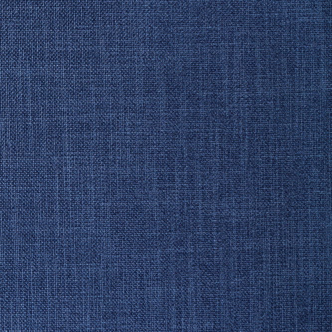 Kravet Basics 33120 55 Fabric