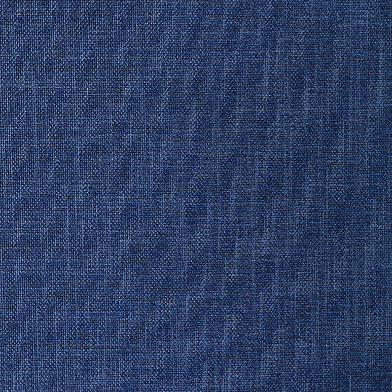Kravet Basics 33120 55 Fabric