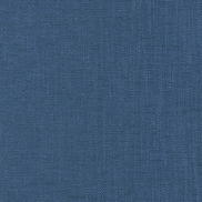 Kravet 33120.5 Fabric