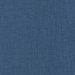 Kravet 33120.5 Fabric