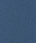 Kravet 33120.5 Fabric