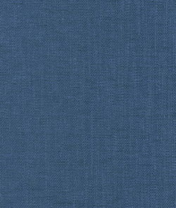 Kravet 33120.5