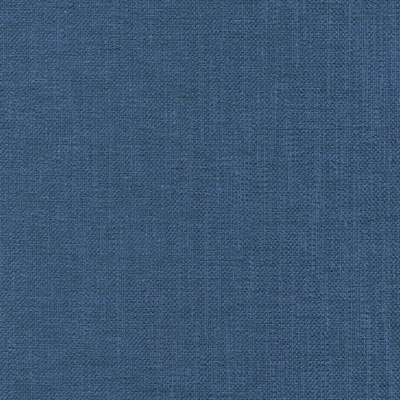 Kravet 33120.5 Fabric