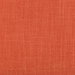Kravet Basics 33120-712 Fabric