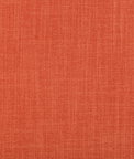 Kravet Basics 33120-712 Fabric