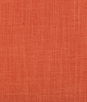 Kravet Basics 33120-712 Fabric