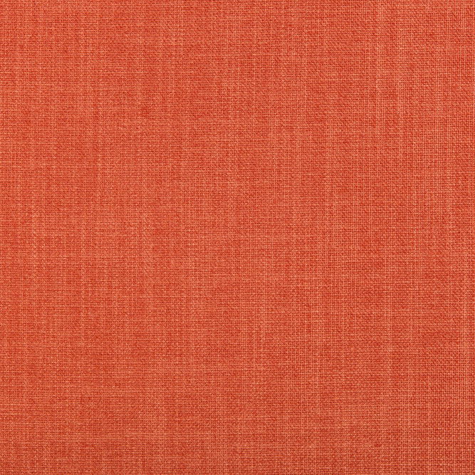 Kravet Basics 33120-712 Fabric