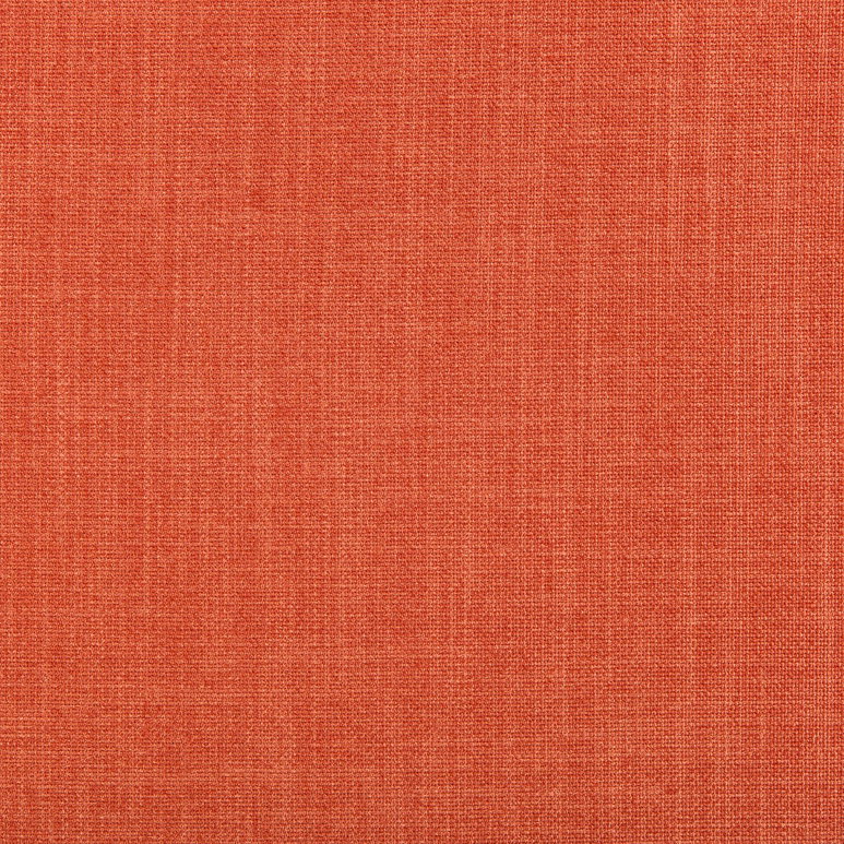 Kravet Basics 33120-712 Fabric