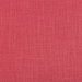 Kravet Basics 33120-7 Fabric