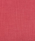 Kravet Basics 33120-7 Fabric
