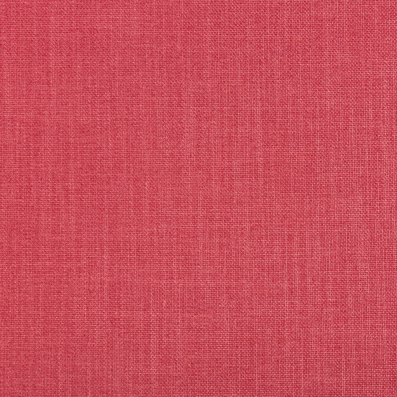 Kravet Basics 33120-7 Fabric