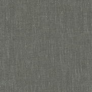 Kravet 33120.811 Fabric