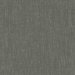 Kravet 33120.811 Fabric