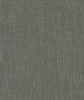 Kravet 33120.811 Fabric