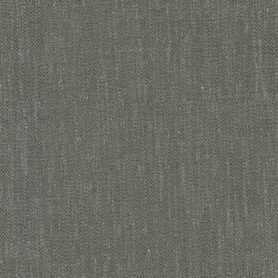 Kravet 33120.811 Fabric
