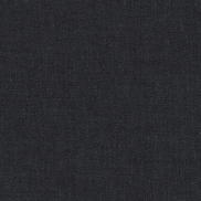 Kravet 33120.8 Fabric