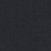 Kravet 33120.8 Fabric