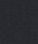 Kravet 33120.8 Fabric