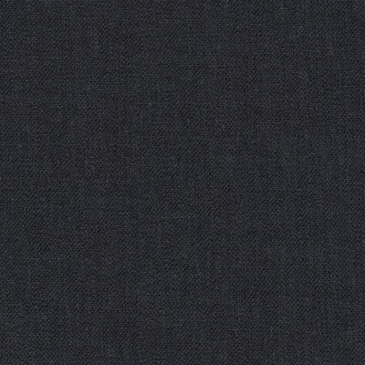 Kravet 33120.8 Fabric