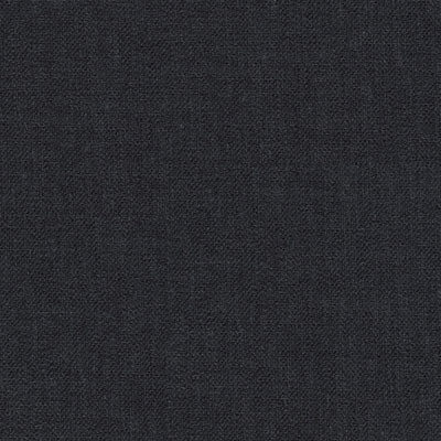 Kravet 33120.8 Fabric