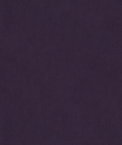 Kravet 33125.101 Fabric