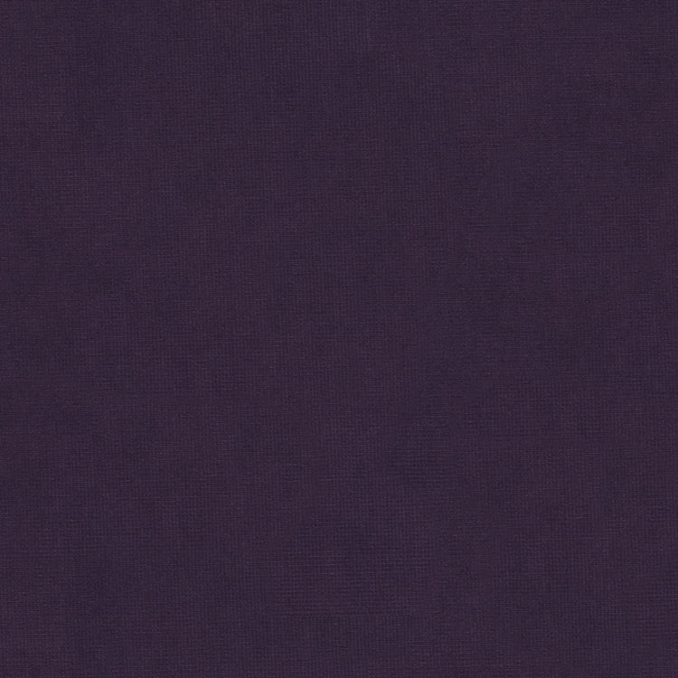 Kravet 33125.101 Fabric