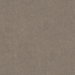 Kravet 33125.1011 Fabric