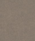 Kravet 33125.1011 Fabric