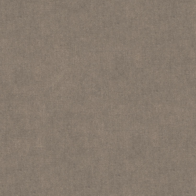 Kravet 33125.1011 Fabric