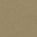 Kravet 33125.106 Fabric