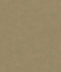 Kravet 33125.106 Fabric