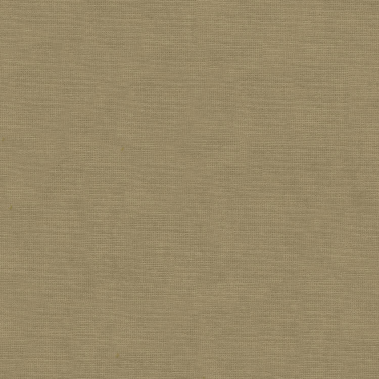 Kravet 33125.106 Fabric