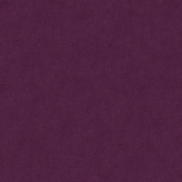 Kravet 33125.1 Fabric