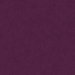 Kravet 33125.1 Fabric
