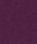 Kravet 33125.1 Fabric