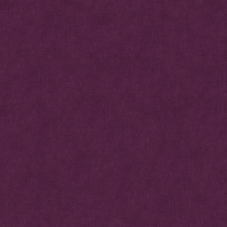 Kravet 33125.1 Fabric