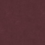 Kravet 33125.110 Fabric