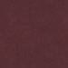 Kravet 33125.110 Fabric