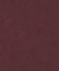 Kravet 33125.110 Fabric