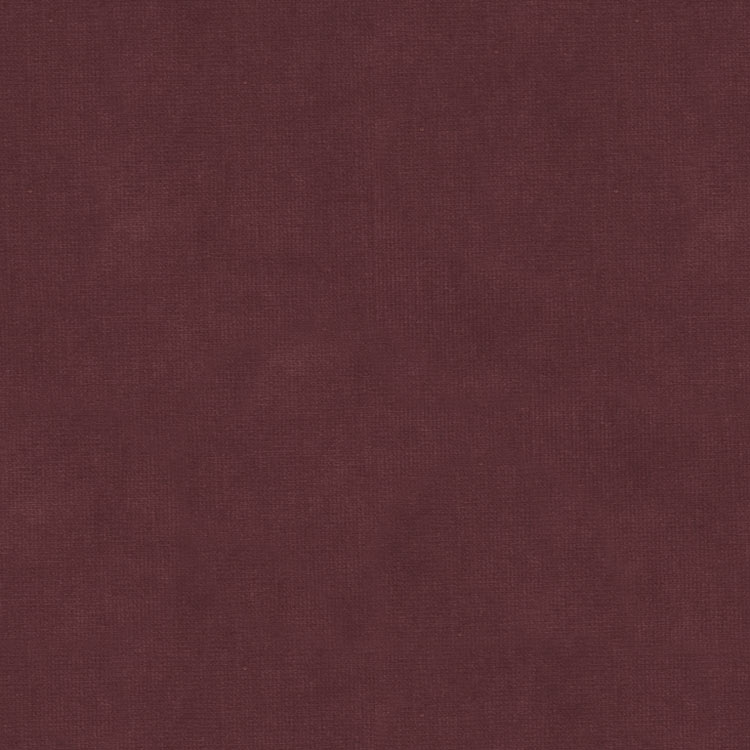 Kravet 33125.110 Fabric