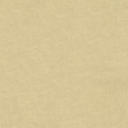 Kravet 33125.1111 Fabric