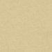 Kravet 33125.1111 Fabric