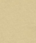 Kravet 33125.1111 Fabric