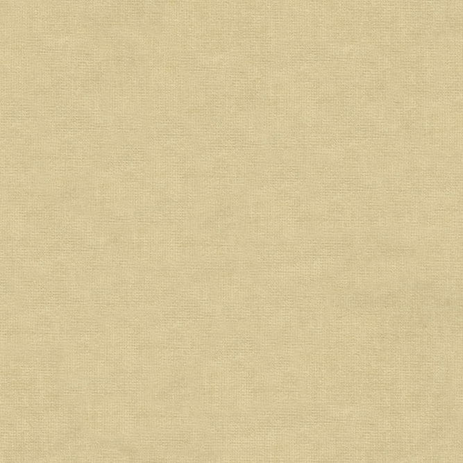 Kravet 33125.1111 Fabric