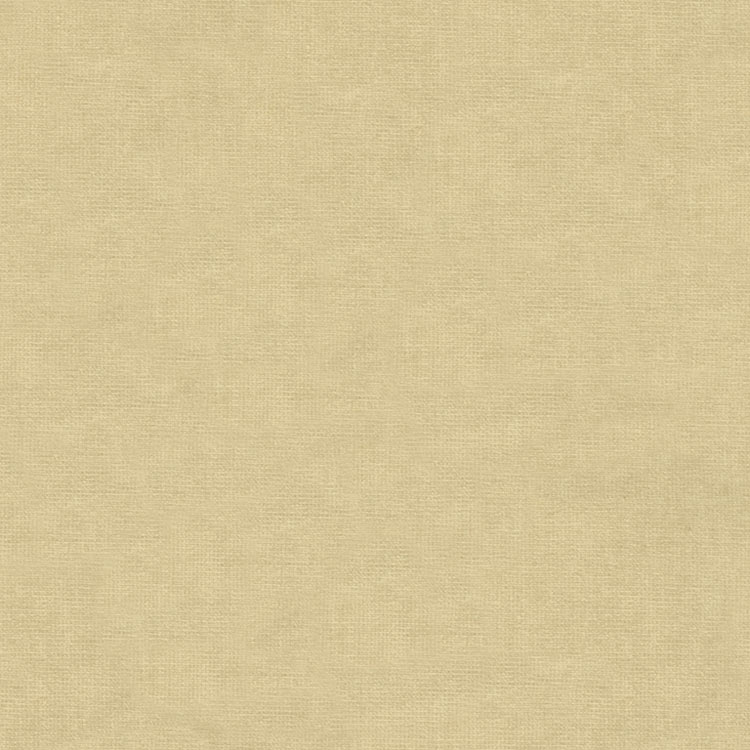 Kravet 33125.1111 Fabric