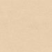 Kravet 33125.1116 Fabric
