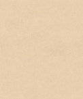 Kravet 33125.1116 Fabric