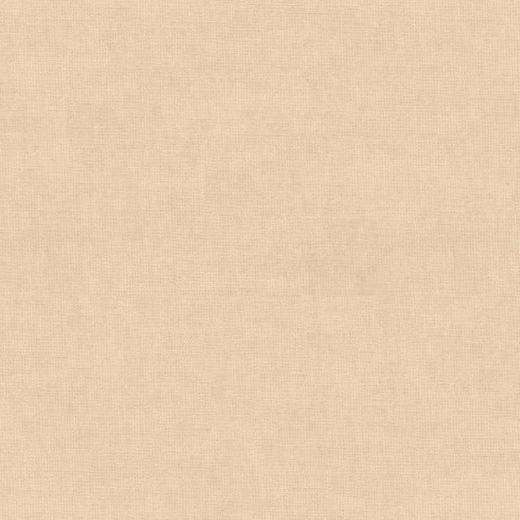 Kravet 33125.1116 Fabric